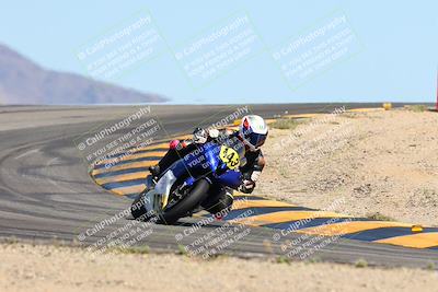 media/Apr-06-2024-CVMA (Sat) [[e845d64083]]/Race 10 Amateur Supersport Middleweight/